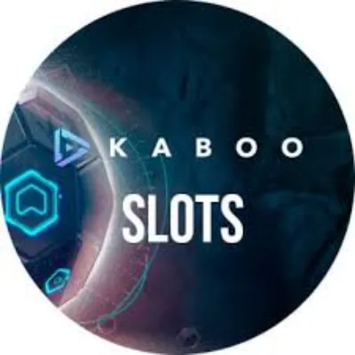 Kaboocasino1 Casino App: An In-Depth Review for Canadian Players